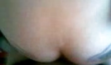 يمكن لـ مواجهة مع مصاصة كبيرة افلام الجنس الثالث سكس