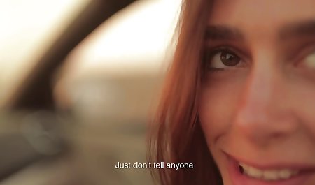 يعترف افلام جنس ناهد شريف صوفي ريان أن شقيقها مارس الجنس معها