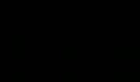 اختار افلام جنس ايرانى العاهرات الشارع ل