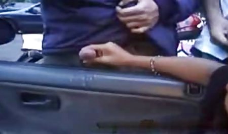 كبير مدلكة لوف افلام جنس مكسيكي الغنائم