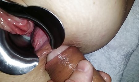 عامل صعب - مرح الاباحية الصب الأول الموقت فيلم جنس مصري
