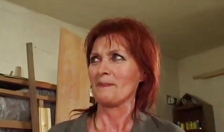أمارا روماني يأخذ بي بي سي افلام اجنبىsex الشرج ستايل