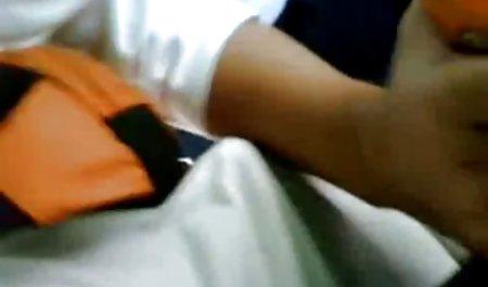 المؤخرة الكبيرة لاتينا أول آدا افلام جنس ثالث سكس سانشيز الإباحية