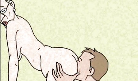 مارس الجنس قليلا افلام جنس انجليزي في