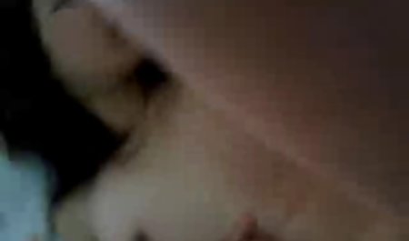 18 سنة افلام جنس قاصرات جليسة شقراء ماري آن