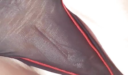 المطبخ افلام جنس محارم كامله محدودة
