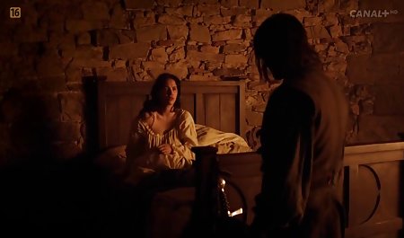 هواة فيلم جنس حار الثلاثون ابتلاع نائب الرئيس ابتلاع