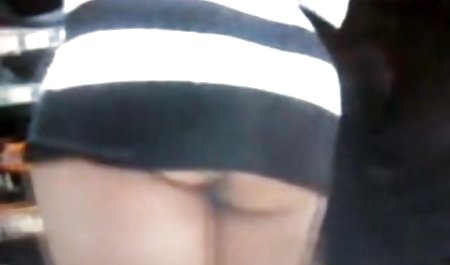 الغش في صالة الألعاب الرياضية - اللسان العام افلام جنس لواط