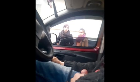 كبير الحمار جبهة مورو ليزا مارس افلام جنس اجنبى الجنس