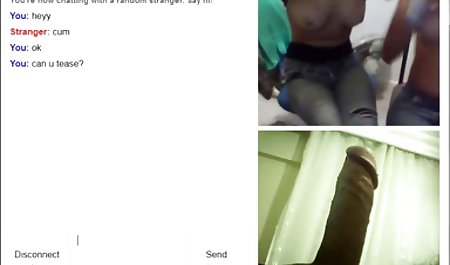 ملعب الرقمية - الحمار لاتينا كبيرة افلام جنس شعبي ركوب الأسود ديك