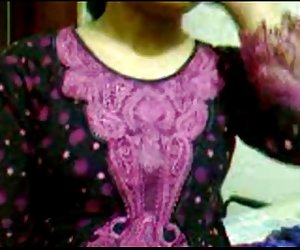 سيارات الأجرة وهمية الرطب افلام جنس امريكي سراويل بيضاء في فمها ومارس الجنس