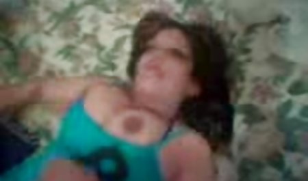 الطالبات فلم جنس مكسيكي المشاغب في ديك تمتص مهرجان