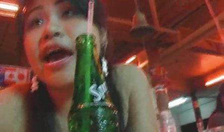 أو أنت تعلم أنني افلام سكس جنس مصرى لست في الليل بيني وبينك في الحمام - مترجم قضائي للجنس