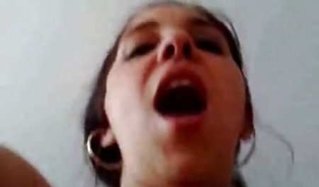 فاتنة الأفريقية يحتاج افلام جنس ليلي علوي الديك