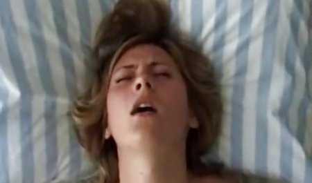 غيرة افلام سكس تركيه كامله