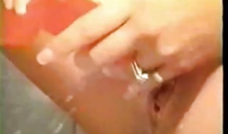 أنا أحب أن أكره فيلم جنس مصرى زوجتي مثليه