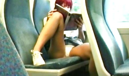 الرطب في افلام سكس اجنبي جنس سن المراهقة الحلق العميق