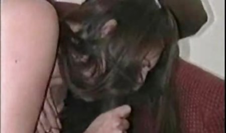 هزة الجماع فائقة افلام لبنانيه قديمه سكس أنيقة