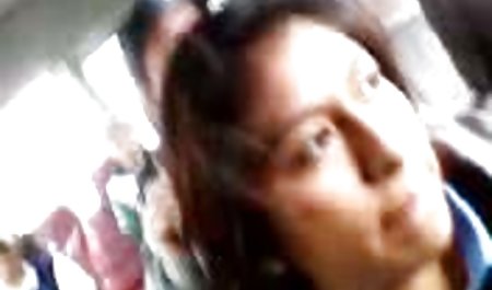 جولة الحمار فاتنة مارس العادة السرية افلام جنس طويله