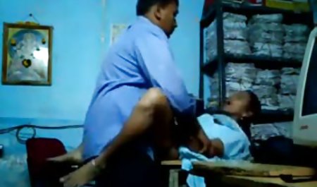 قصف تحميل فيلم جنس الغنائم الكبير