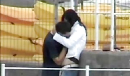 ليزا آن هو الفاسقات آخر افلام جنس فتيات في جولة