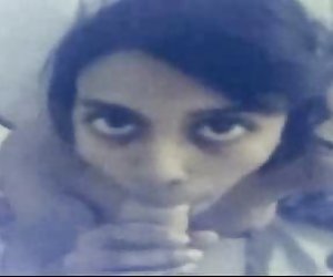 قصفت العسل الأسود فلم جنس افريقي الثابت