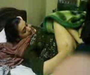 آلهة افلام اجنبية ممارسة الجنس قدم العبد