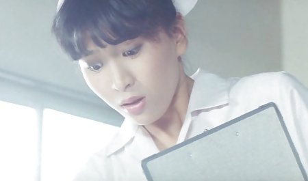 الشرج افلام سكس تركية كاملة العامة والوجه الداعر في الهواء النقي لالعاهرة نيكول روسي