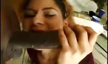 عصابة الخسيس تنتقم افلام جنس اردنيه من زوجة