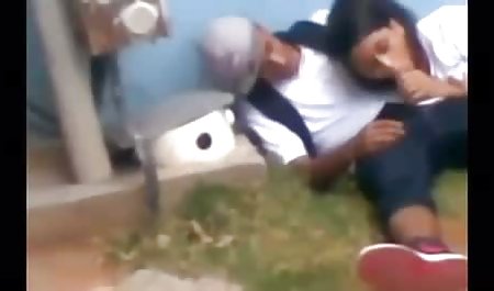 نينا هارتلي وابنته اكبر موقع افلام جنس