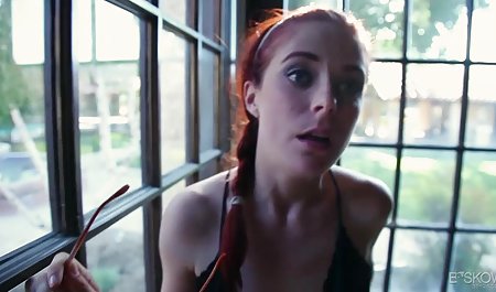 يتحول العشاء إلى ديك تمتص اللعنة مع جيسيكا ريكس افلام جنس بالفيديو