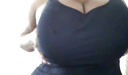 غرف التدليك افلام سكس جنوس من مثليات الشباب نائب الرئيس الثابت