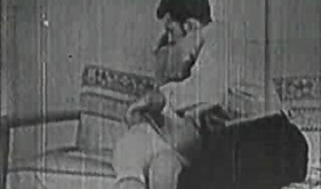 العصر الذهبي للإباحية - أجا افلام جنس بدون حذف