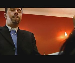هوت افلام جنس ايرانية شوكولاتة بيبي سفاري أفريقي