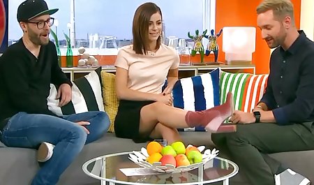 الألمانية في سن افلام سكس جنوس المراهقة جماع الدبر