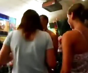 فاتنة الساخنة ميجا آنا بيل قمم يعطي لكمة وظيفة مقطع فيلم جنس مذهلة
